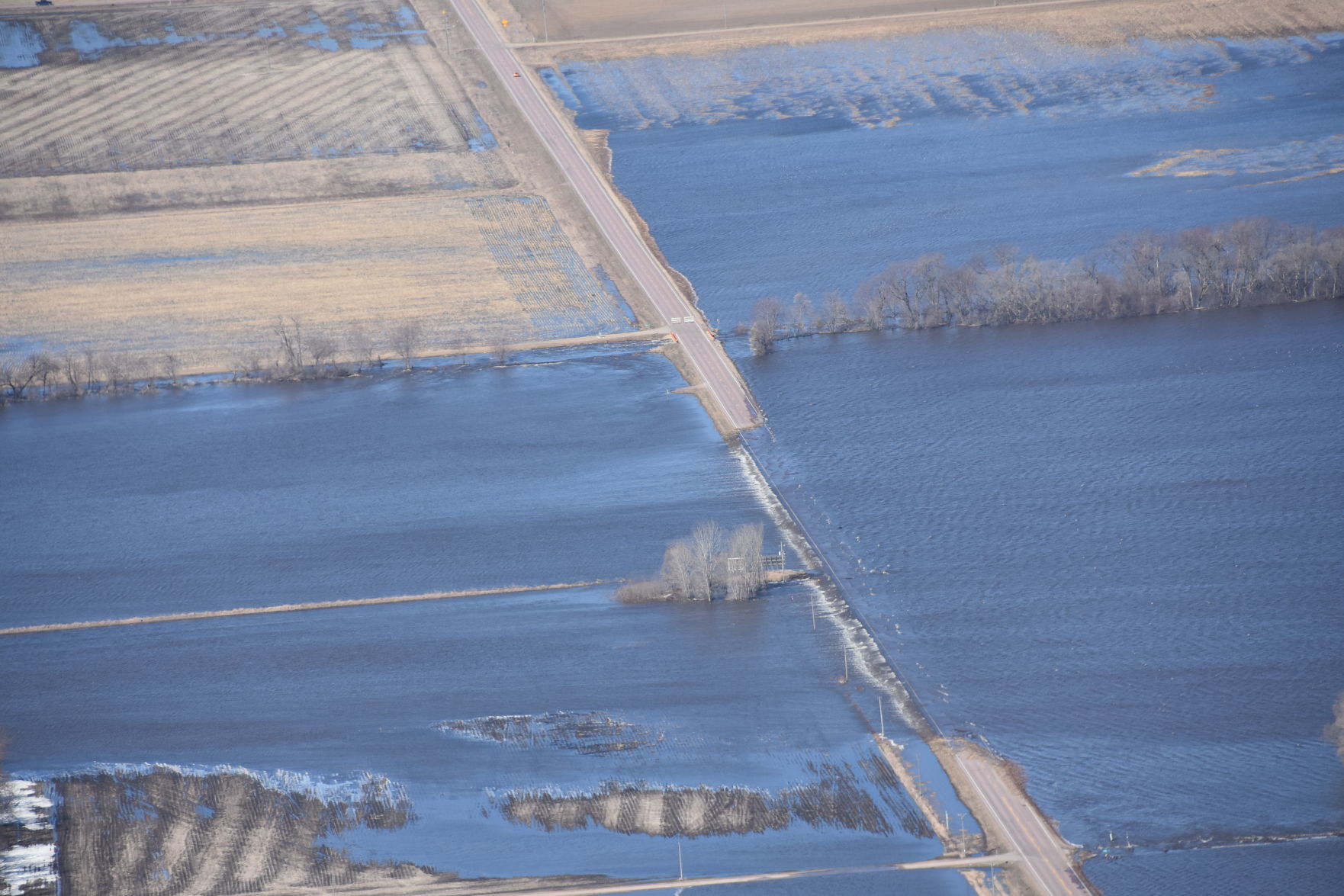 Big Sioux River flooding, March 30 (25).jpg